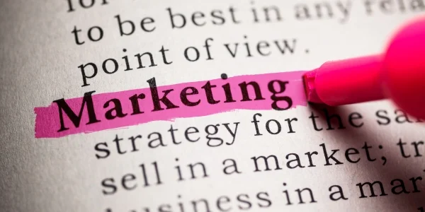 melhores cursos online gratuitos - Fundamentos de Marketing