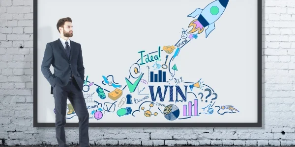curso de empreendedorismo