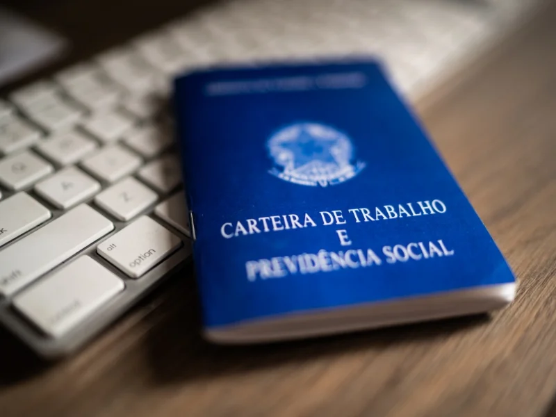 Como Consultar o PIS/PASEP