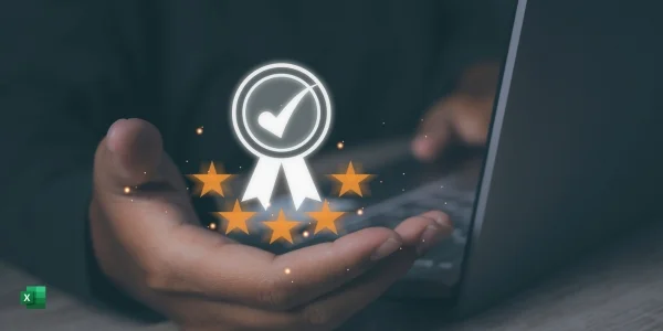10 cursos grátis de Excel para turbinar suas habilidades