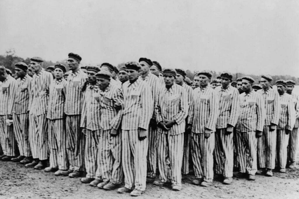 Holocausto