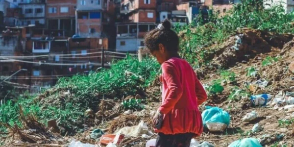 vulnerabilidade social