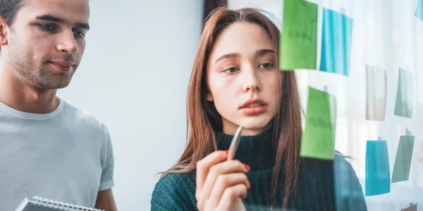 Mitos e Verdades Sobre o que Vestir em Entrevistas de Emprego
