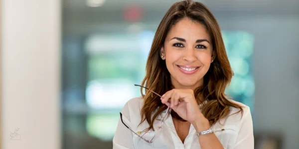 Mitos e Verdades Sobre o que Vestir em Entrevistas de Emprego